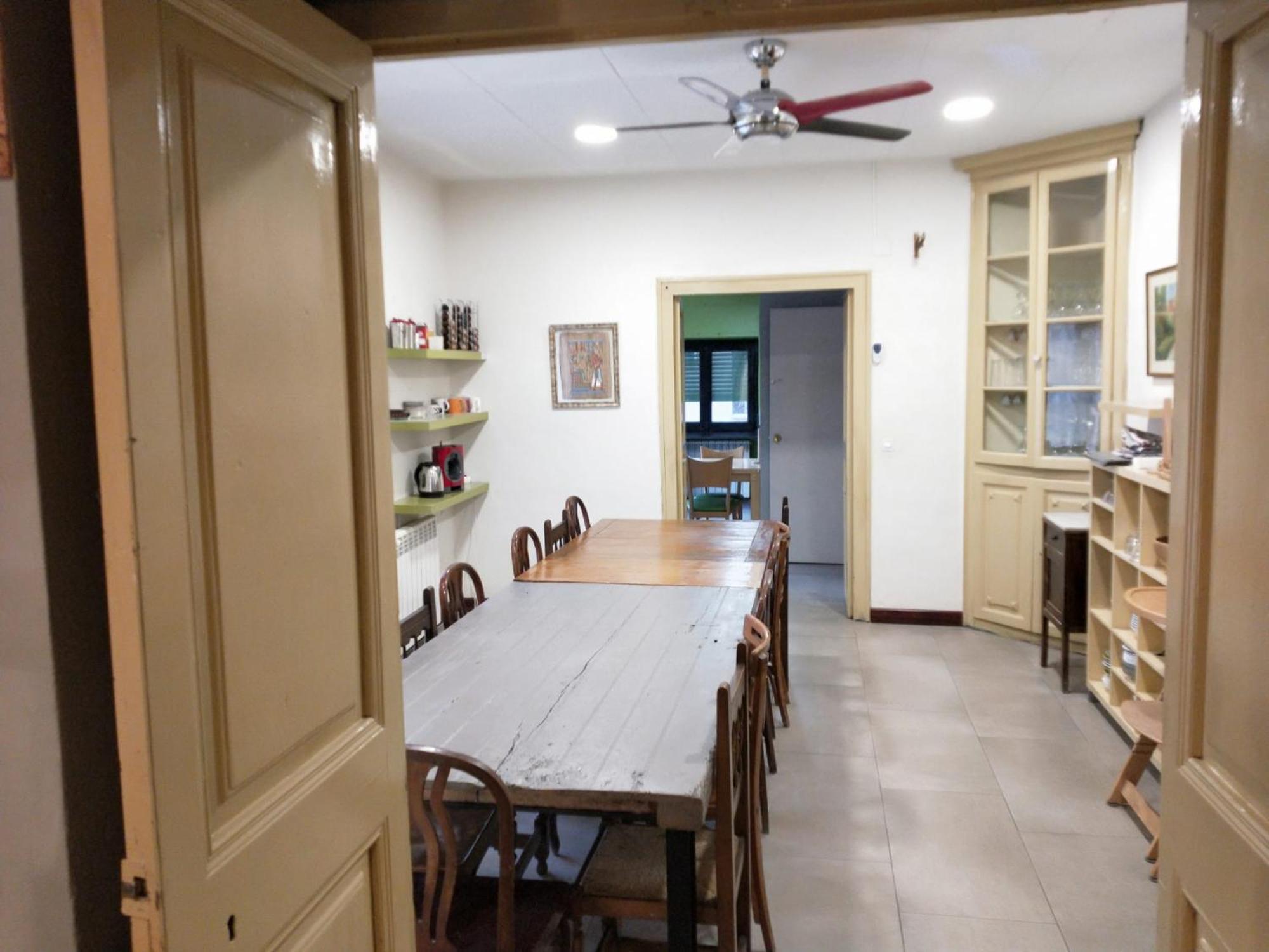 Casa Remunda Villa Torregrossa Екстериор снимка
