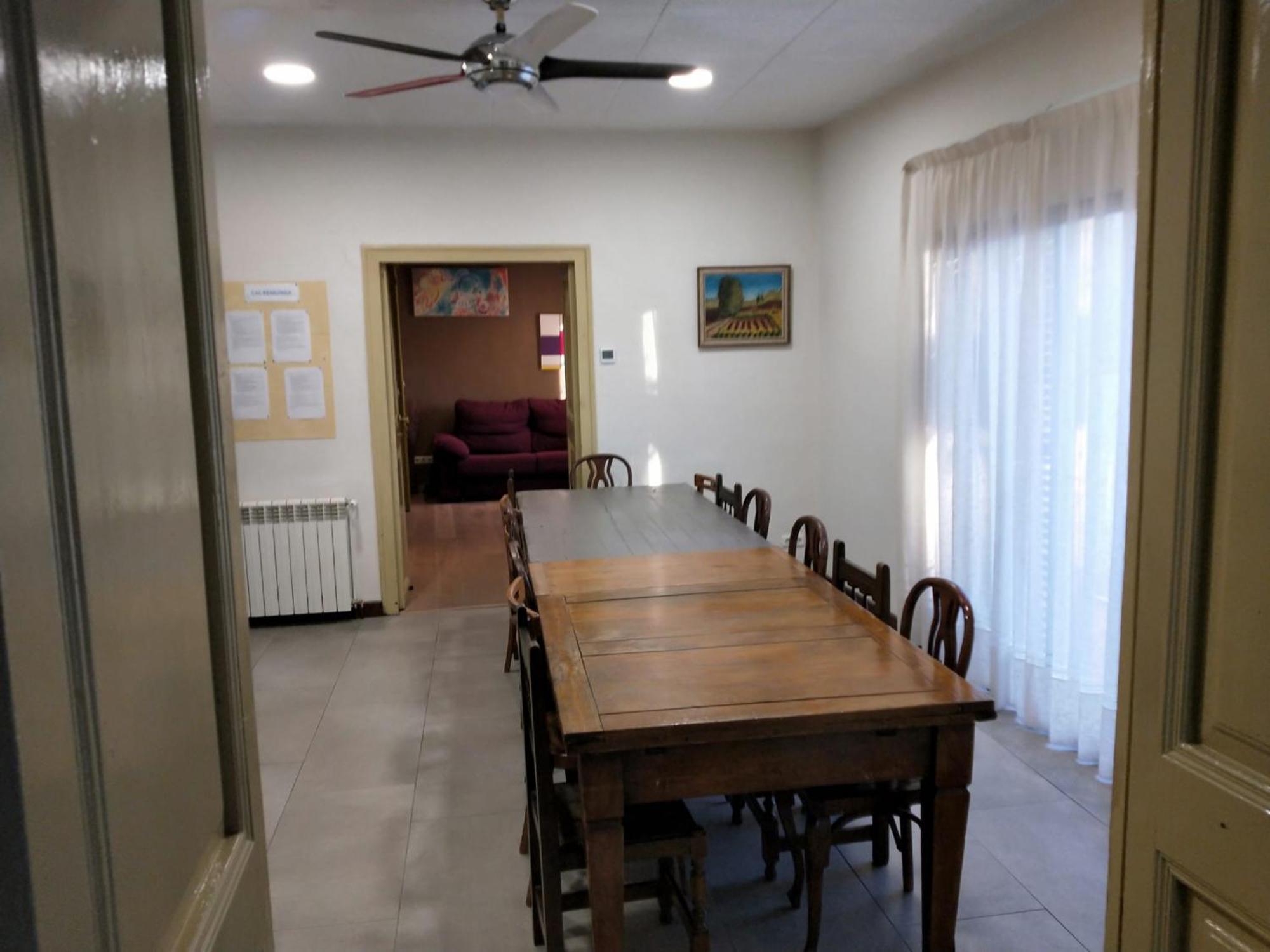 Casa Remunda Villa Torregrossa Екстериор снимка