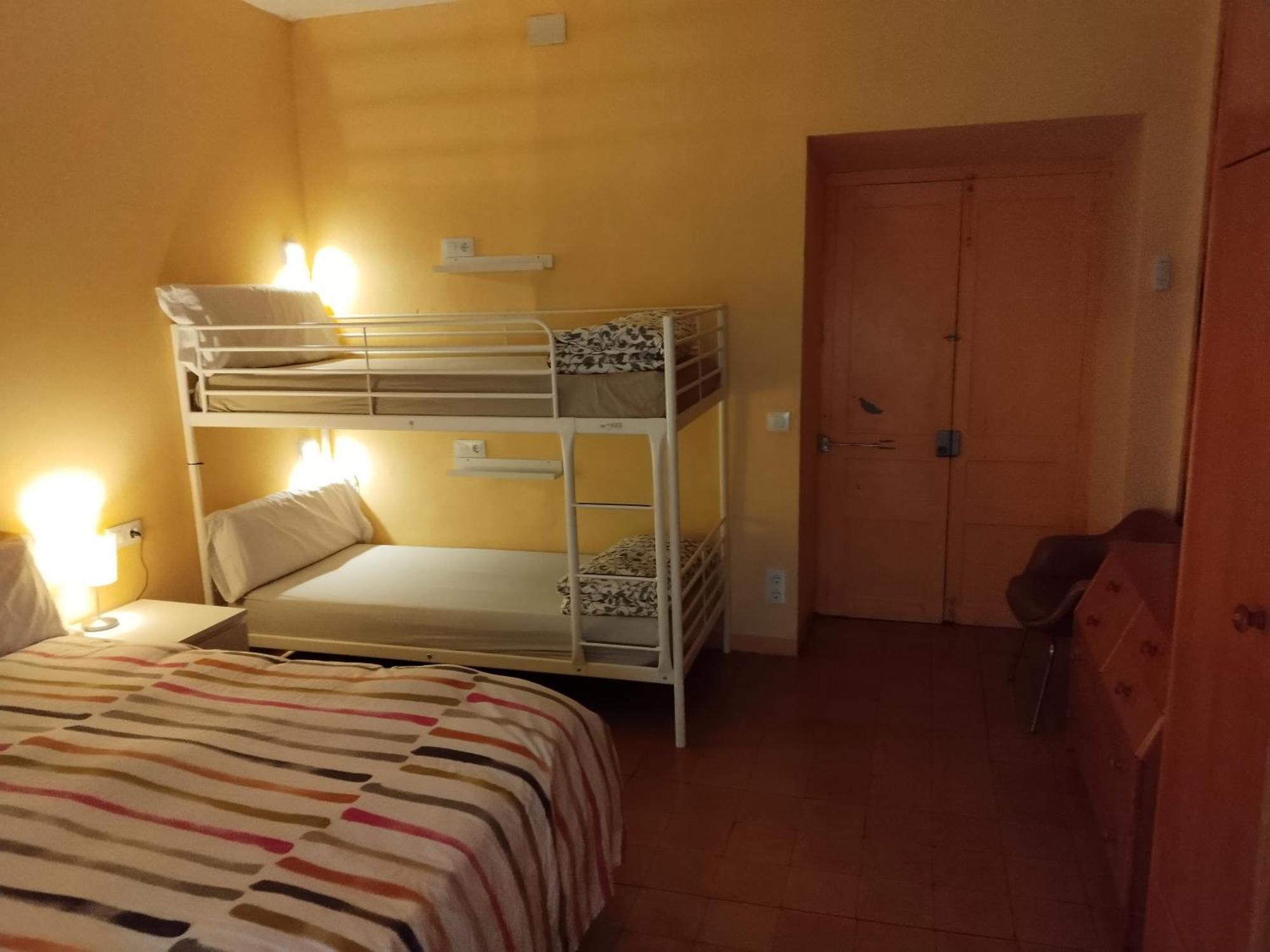 Casa Remunda Villa Torregrossa Екстериор снимка