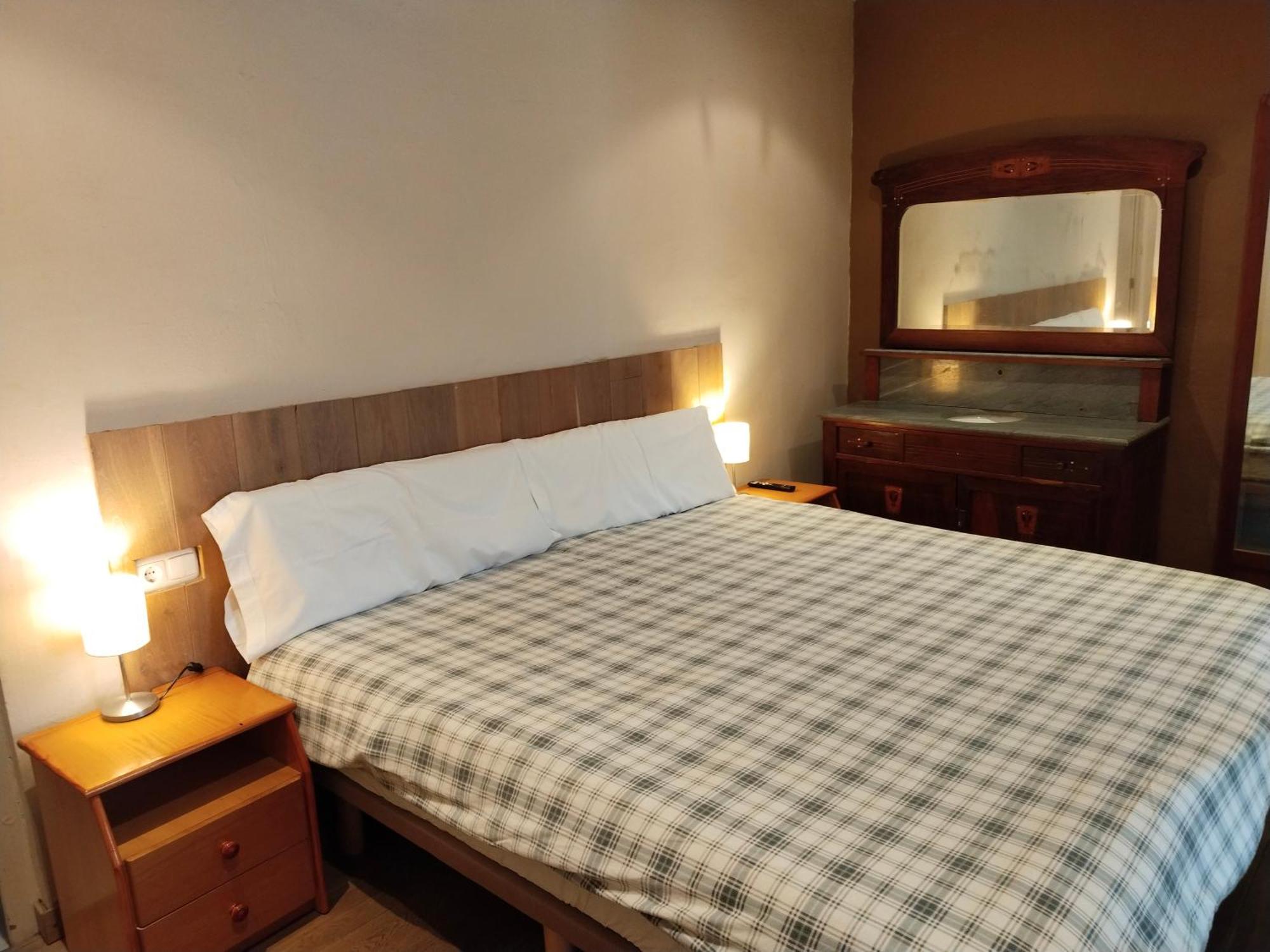 Casa Remunda Villa Torregrossa Екстериор снимка