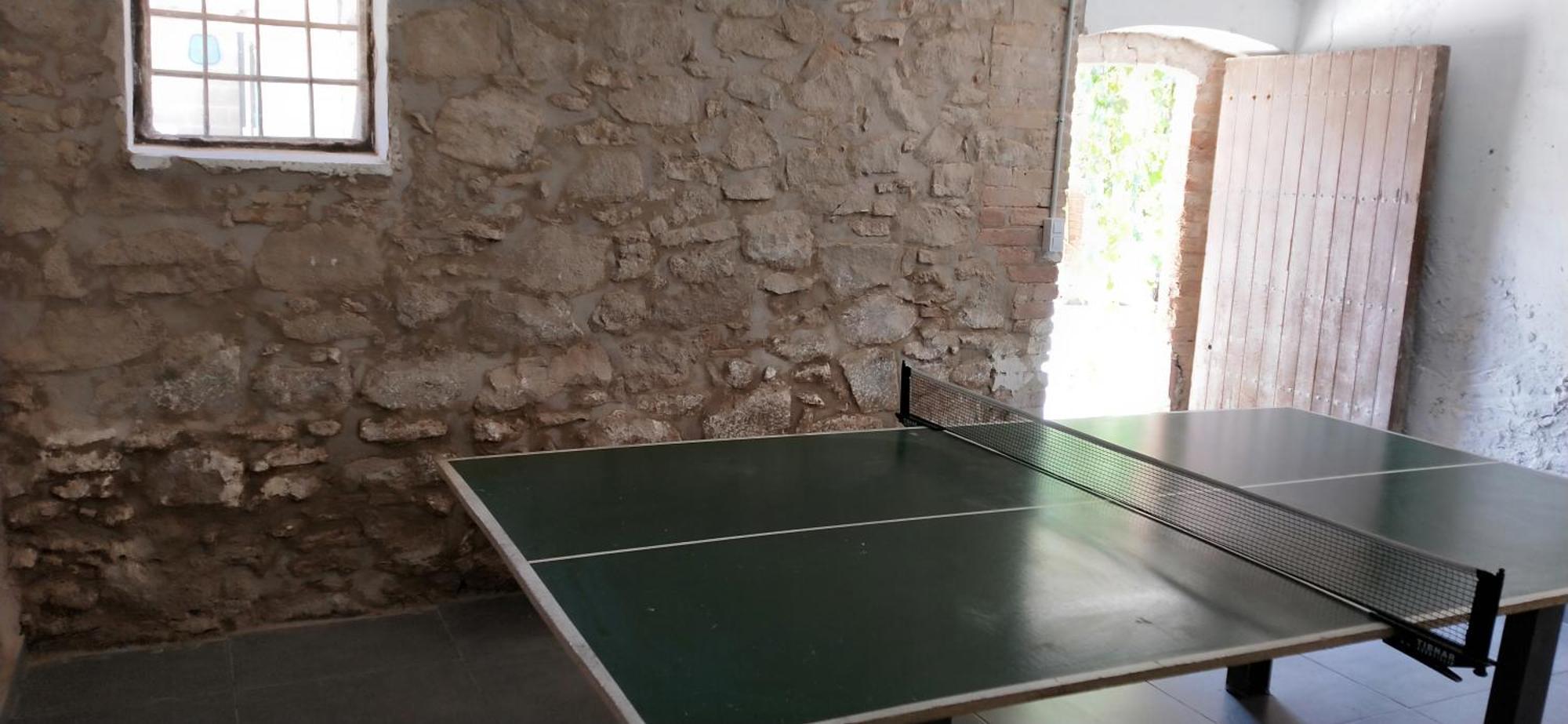 Casa Remunda Villa Torregrossa Екстериор снимка