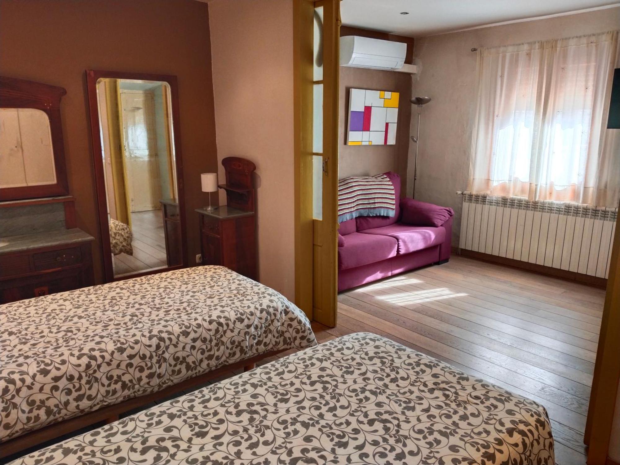 Casa Remunda Villa Torregrossa Екстериор снимка